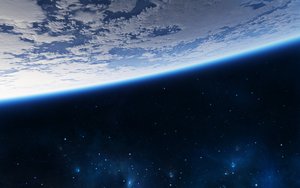 重新认识市场调研：打破你的认知边界